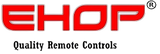 ehop.in