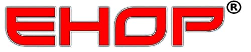EHOP Compatible Home Theater Remote for Target,Intex, Kingsonic, Mack, John Barrel, John Balrel, Mitsun, Jack Martin, Melosonic, Multisonic Home Theater Remote(Old Remote Must be Same)