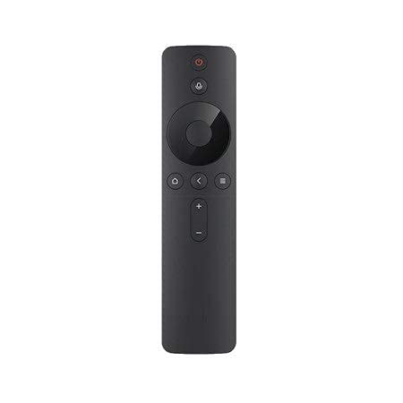 EHOPcompatible Remote Control for Body Touch Voice Remote Control for Xiaomi Mi TV Bluetooth