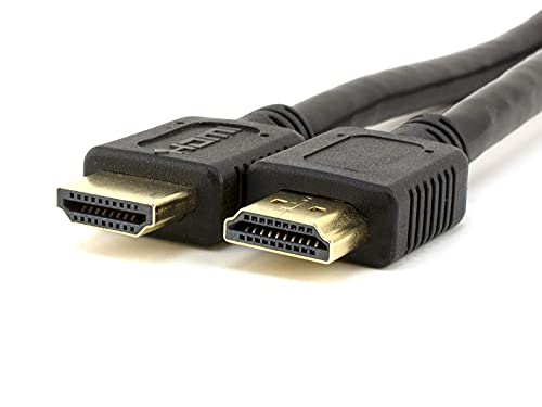 EHOP  Computers Service  1.5 mtr HDMI Cable