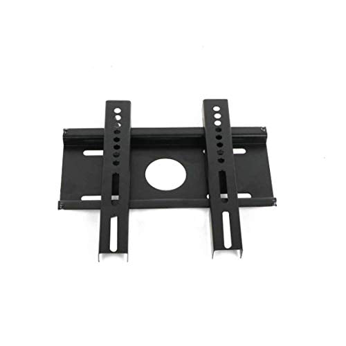 EHOP Universal Wall Mount Stand for 14 inch to 32 inch LCD & LED TV