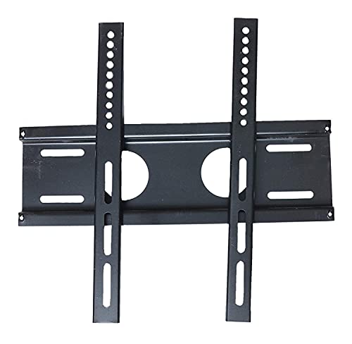 EHOP Universal 26 to 42 Inch LED LCD TV Wall Mount Bracket
