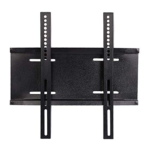 EHOP Wall Mount LCD & LED Stand 40"