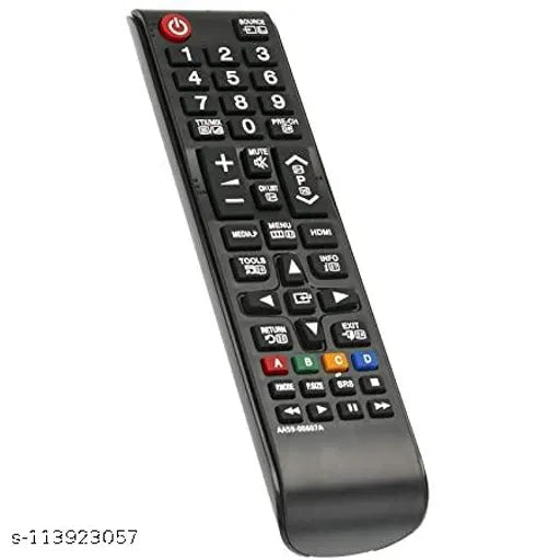 AA59-00607A Remote fit for Samsung LED TV