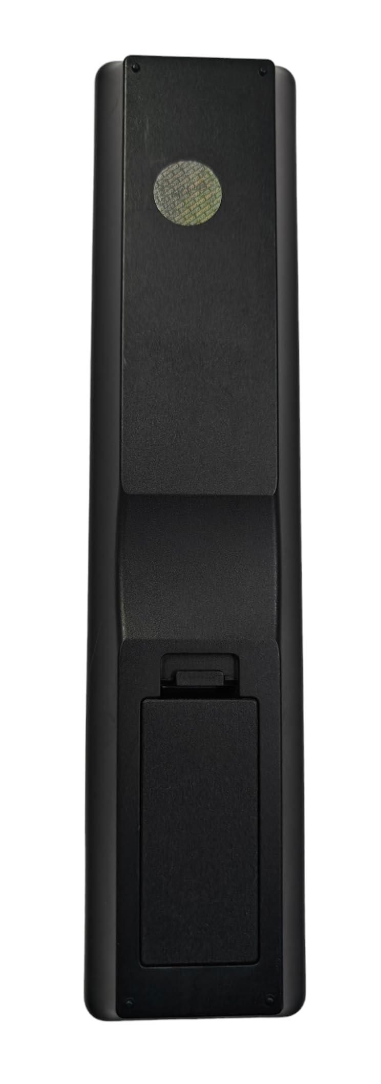 Ehop RC-1227 Compatible Remote Control for Denon AV Receiver RC