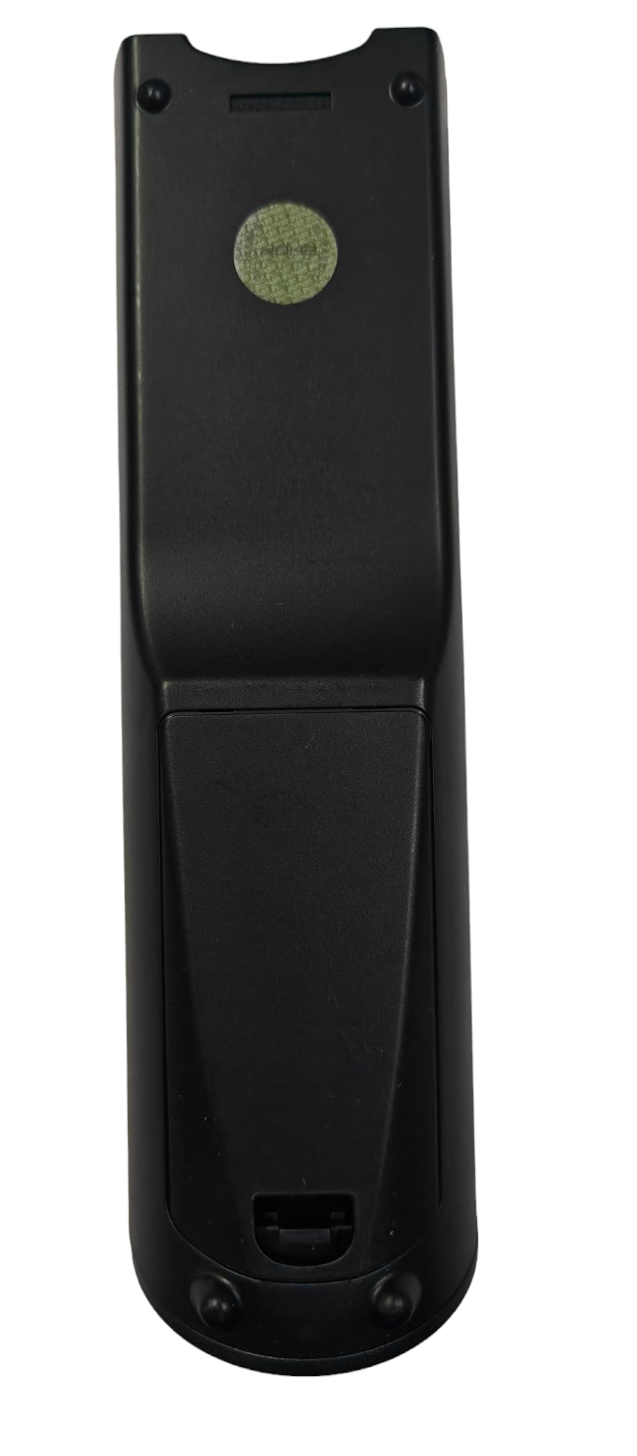 ALLIMITY RC-799M Telecomando Sostituisci per Onkyo TX-SR309 HT-S5405 HT-R591 HT-R590 HT-R558 HT-R548 HT-R391 TXSR309 HTS5405 HTR591 HTR590 HTR558 HTR548 HTR391 ALLIMITY RC-799M Telecomando Sostituisci per Onkyo TX-SR309 HT-S5405 HT-R591 HT-R590 HT-R558 HT-R548 HT-R391 TXSR309 HTS5405 HTR591 HTR590 HTR558 HTR548 HTR391
