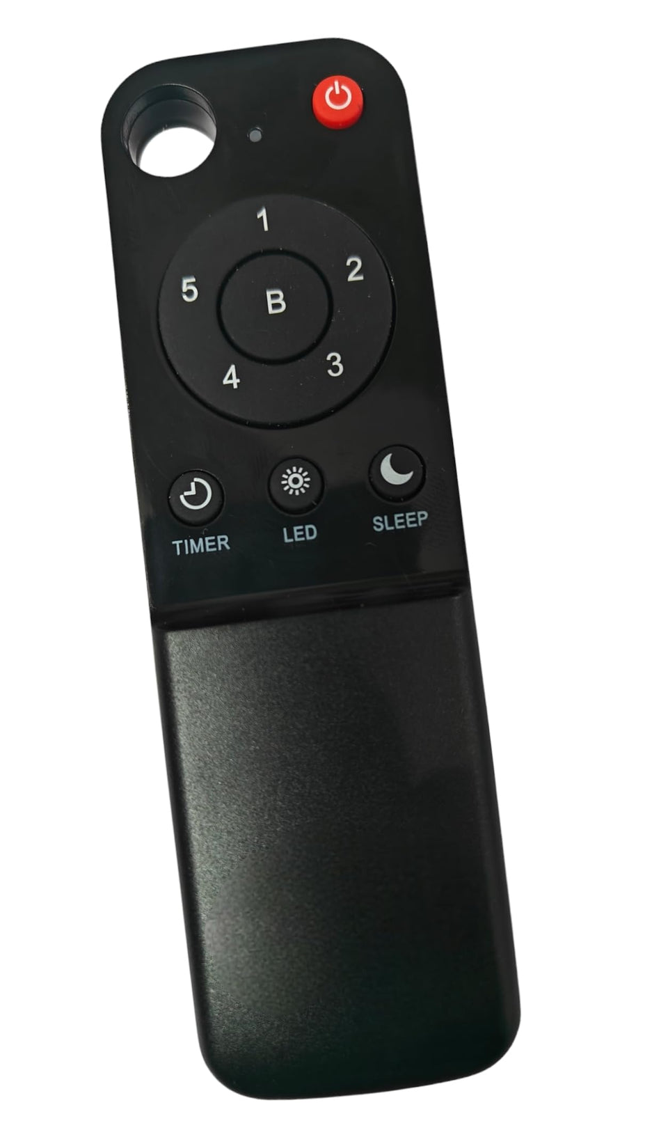 Ehop Compatible Remote Control for Atomberg Fan