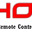 logo of EHOP
 – ehop.in