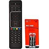 EHOP Compatible Remote for Airtel TV SD/HD/HD DTH Compatible Remote Controller with Recording